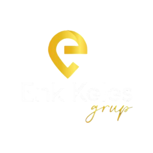 Enk Keles Grup